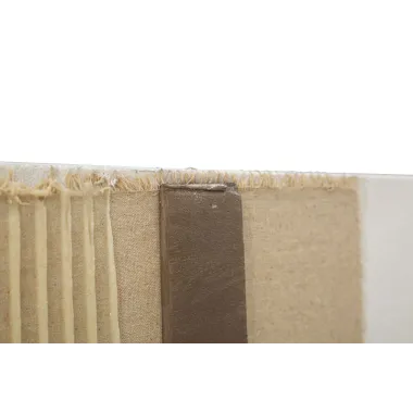 OBRAZ NA PŁÓTNIE LOFTY -B- 80X2,8X100 cm